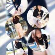 ヒメ日記 2025/09/01 05:30 投稿 ともみ 即トク奥さん