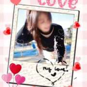 ヒメ日記 2025/09/01 23:10 投稿 ともみ 即トク奥さん