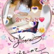 ヒメ日記 2025/09/13 08:10 投稿 ともみ 即トク奥さん