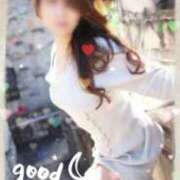 ヒメ日記 2025/09/15 00:41 投稿 ともみ 即トク奥さん