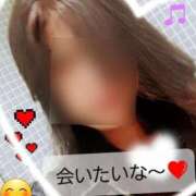 ヒメ日記 2025/09/19 06:00 投稿 ともみ 即トク奥さん