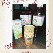 ヒメ日記 2025/09/19 21:50 投稿 ともみ 即トク奥さん