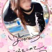 ヒメ日記 2025/09/21 22:30 投稿 ともみ 即トク奥さん