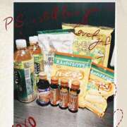 ヒメ日記 2025/09/26 00:15 投稿 ともみ 即トク奥さん