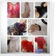 ヒメ日記 2025/09/30 12:20 投稿 ともみ 即トク奥さん