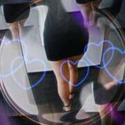 ヒメ日記 2025/10/11 08:00 投稿 ともみ 即トク奥さん