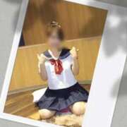 ヒメ日記 2025/10/15 08:00 投稿 ともみ 即トク奥さん