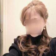 ヒメ日記 2025/10/28 09:15 投稿 ともみ 即トク奥さん