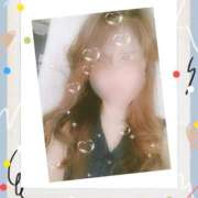 ヒメ日記 2025/10/29 22:00 投稿 ともみ 即トク奥さん