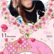 ヒメ日記 2025/11/05 23:36 投稿 ともみ 即トク奥さん