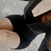 ヒメ日記 2025/11/06 23:50 投稿 ともみ 即トク奥さん