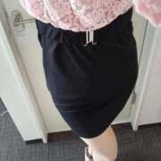 ヒメ日記 2025/11/08 23:40 投稿 ともみ 即トク奥さん