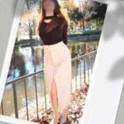 ヒメ日記 2026/02/21 08:16 投稿 ともみ 即トク奥さん