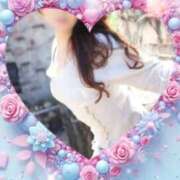 ヒメ日記 2026/02/25 08:40 投稿 ともみ 即トク奥さん