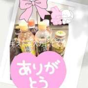 ヒメ日記 2026/02/25 23:10 投稿 ともみ 即トク奥さん