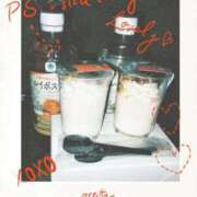 ヒメ日記 2026/02/25 23:17 投稿 ともみ 即トク奥さん