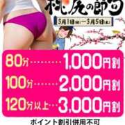 ヒメ日記 2026/03/02 20:25 投稿 ともみ 即トク奥さん