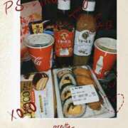 ヒメ日記 2026/03/04 00:07 投稿 ともみ 即トク奥さん