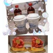 ヒメ日記 2026/03/05 21:30 投稿 ともみ 即トク奥さん