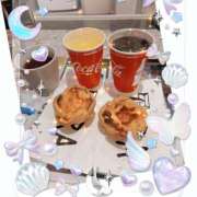 ともみ お礼　　C　様　(*^^*) 即トク奥さん