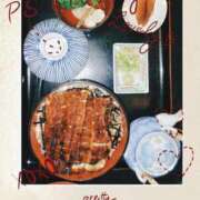 ヒメ日記 2026/03/10 06:40 投稿 ともみ 即トク奥さん