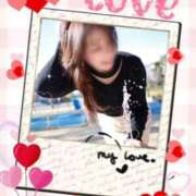 ヒメ日記 2026/03/15 05:50 投稿 ともみ 即トク奥さん