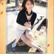 ヒメ日記 2026/03/22 10:27 投稿 ともみ 即トク奥さん