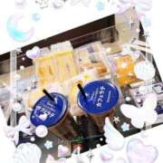 ヒメ日記 2026/03/22 22:52 投稿 ともみ 即トク奥さん