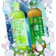 ヒメ日記 2026/03/26 22:53 投稿 ともみ 即トク奥さん