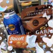 ヒメ日記 2026/03/26 23:01 投稿 ともみ 即トク奥さん