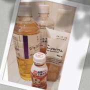 ヒメ日記 2026/03/29 01:40 投稿 ともみ 即トク奥さん