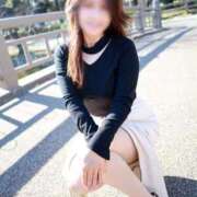 ヒメ日記 2026/03/31 00:50 投稿 ともみ 即トク奥さん