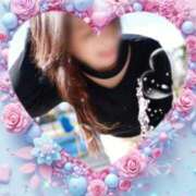 ヒメ日記 2026/04/03 08:20 投稿 ともみ 即トク奥さん