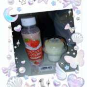 ヒメ日記 2026/04/03 15:40 投稿 ともみ 即トク奥さん