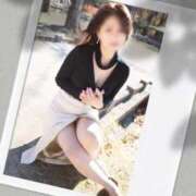 ヒメ日記 2026/04/03 22:50 投稿 ともみ 即トク奥さん