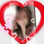 ヒメ日記 2026/04/04 23:17 投稿 ともみ 即トク奥さん