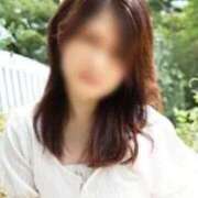 ヒメ日記 2026/04/08 09:54 投稿 ともみ 即トク奥さん