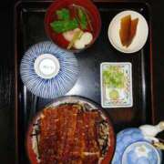 ヒメ日記 2026/04/08 22:10 投稿 ともみ 即トク奥さん