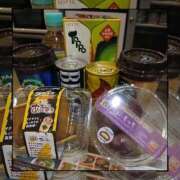 ヒメ日記 2026/04/08 22:20 投稿 ともみ 即トク奥さん