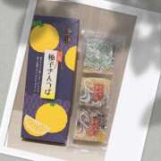 ヒメ日記 2026/05/14 23:10 投稿 ともみ 即トク奥さん