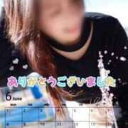 ヒメ日記 2026/06/01 00:50 投稿 ともみ 即トク奥さん