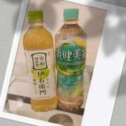 ヒメ日記 2026/06/19 22:20 投稿 ともみ 即トク奥さん