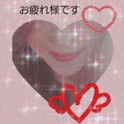 ヒメ日記 2026/06/19 22:50 投稿 ともみ 即トク奥さん