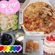 ヒメ日記 2026/07/26 23:31 投稿 ともみ 即トク奥さん