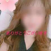 ヒメ日記 2026/08/29 04:53 投稿 ともみ 即トク奥さん