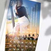 ヒメ日記 2026/08/31 22:50 投稿 ともみ 即トク奥さん