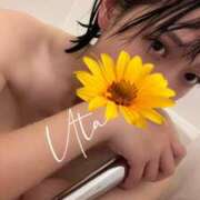 ヒメ日記 2024/12/27 13:30 投稿 うた 錦糸町人妻セレブリティ（ユメオト）