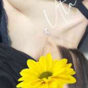 ヒメ日記 2025/01/13 10:00 投稿 うた 錦糸町人妻セレブリティ（ユメオト）