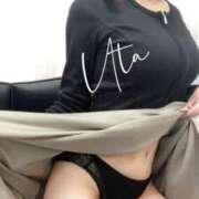 ヒメ日記 2025/04/06 14:27 投稿 うた 錦糸町人妻セレブリティ（ユメオト）