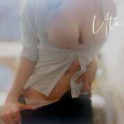 ヒメ日記 2025/09/29 09:30 投稿 うた 錦糸町人妻セレブリティ（ユメオト）